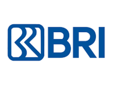 BRI