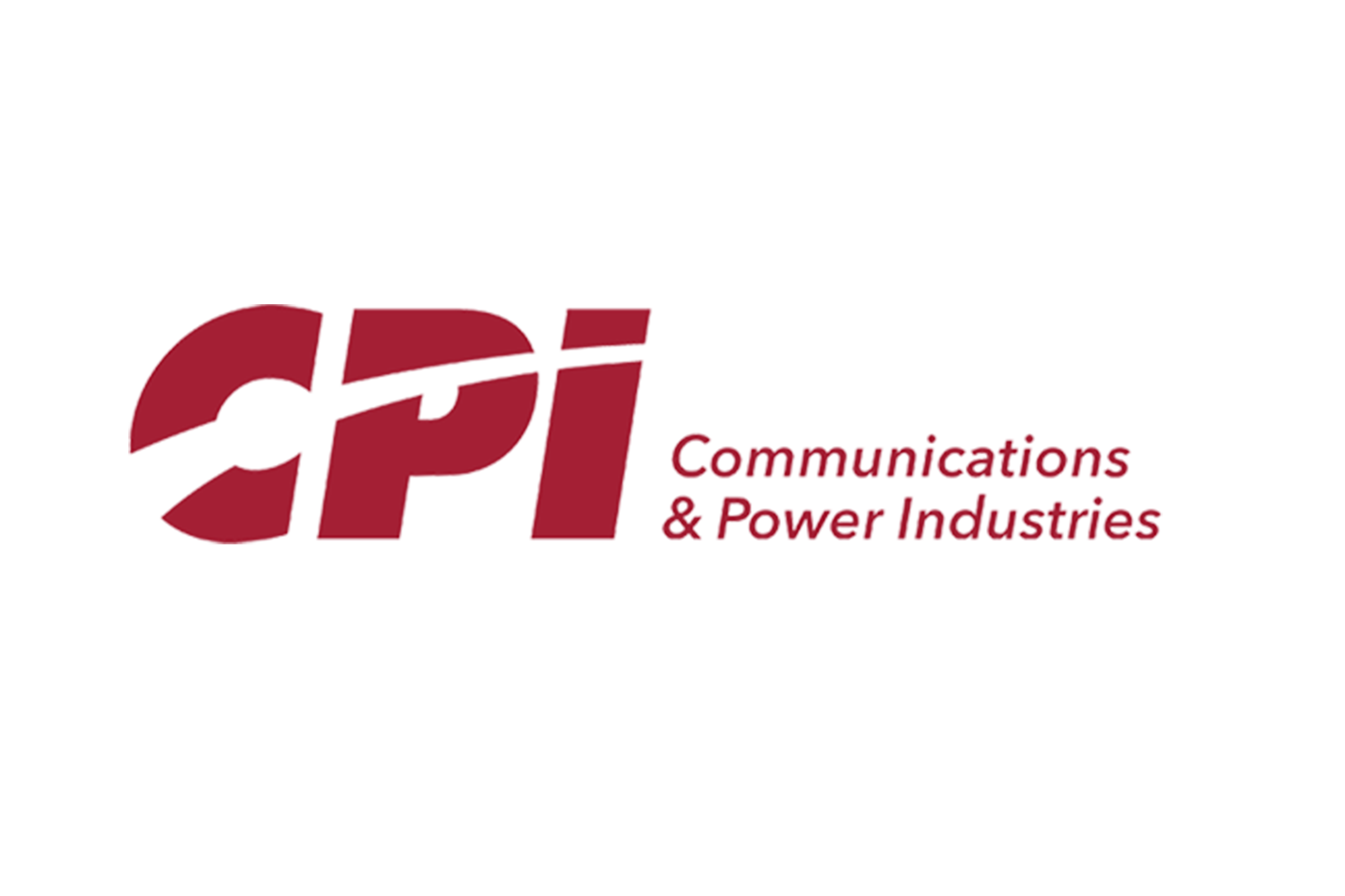 CPI