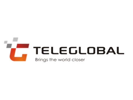 Telkomsat