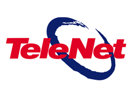 Telkom Indonesia